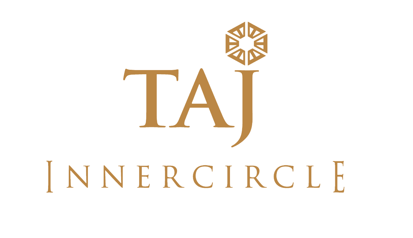 TAJ BLUE
